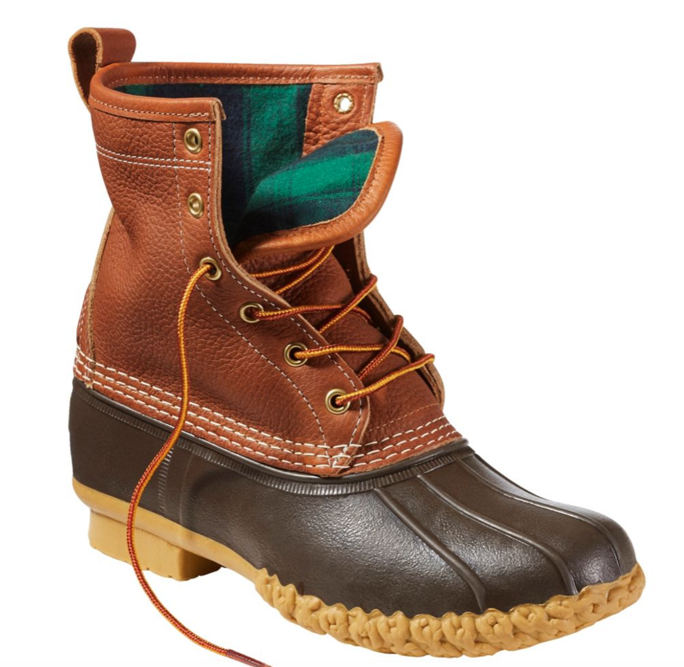 Sorel Caribou Winter Boots Review